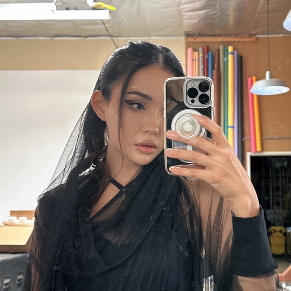 sangyayc